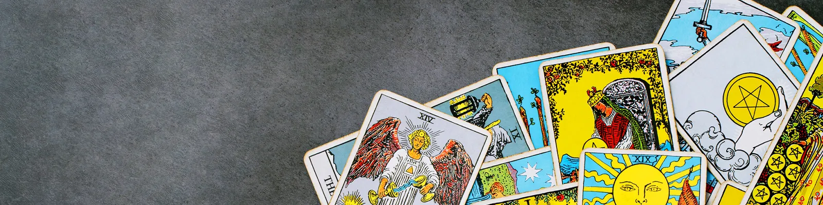 40代女性 /   Lさん