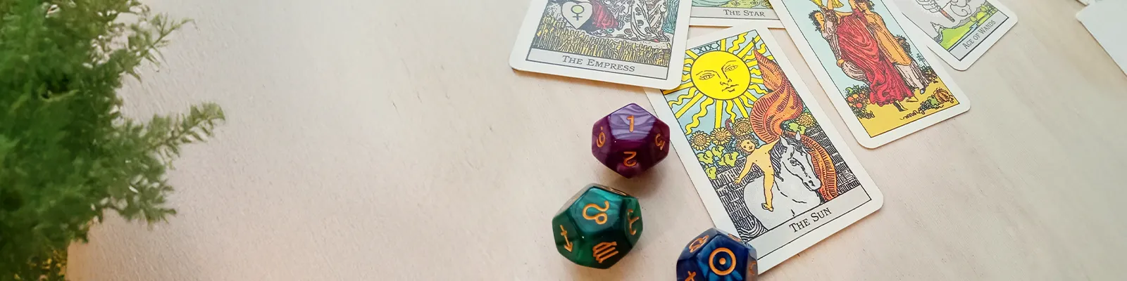 30代女性 /   Uさん