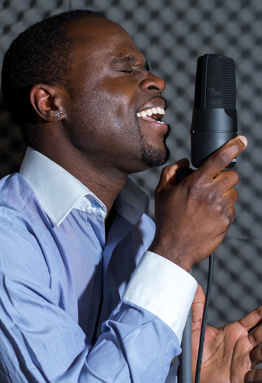 占い今日当たる、心の窓をひらくと、優しい風が入る日