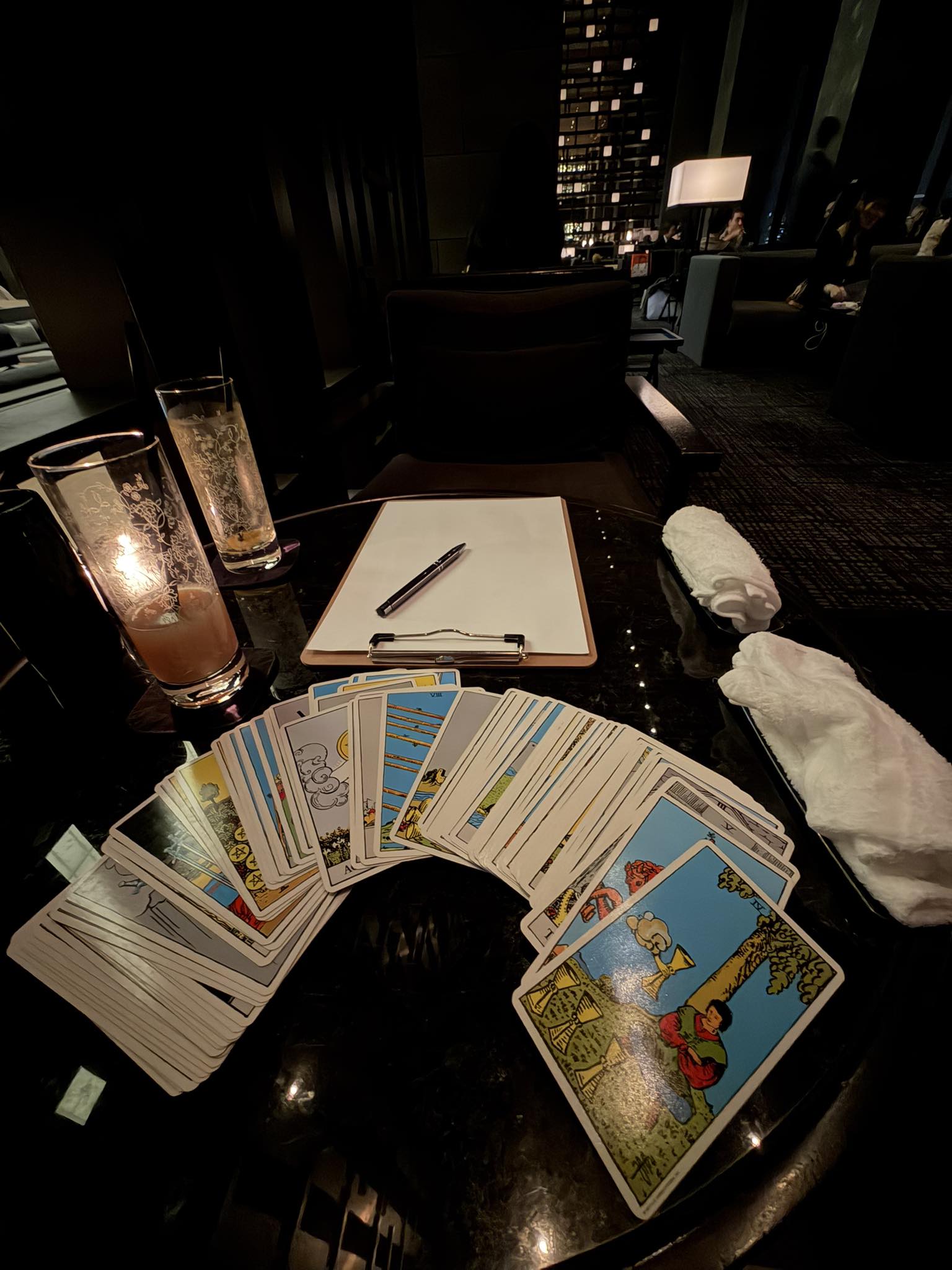 50代女性 / Yさん